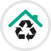 Plaschem بارك 04